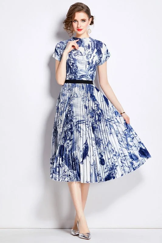 SEXY MAXI DRESS 2PC SET Elegant Silk Maxi Dress