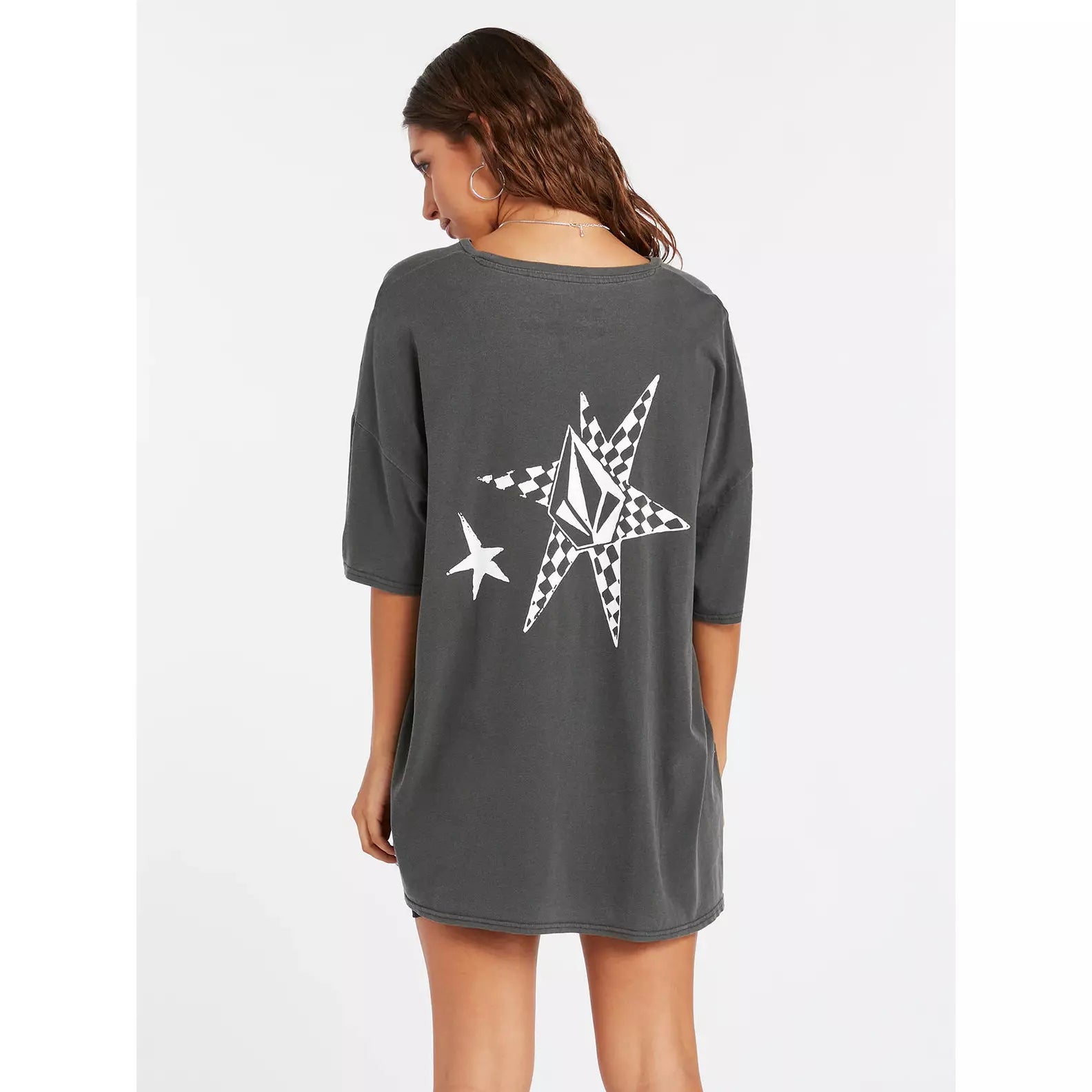 Volcom Coco Ho My Guys Tee