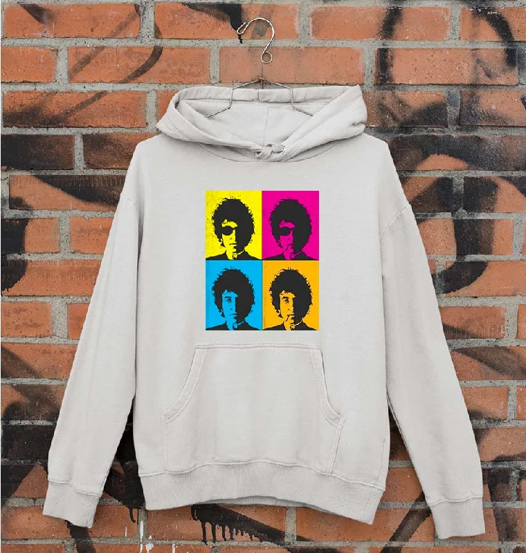 Bob Dylan Unisex Hoodie for Men/Women Graphic Hoodie Design Print