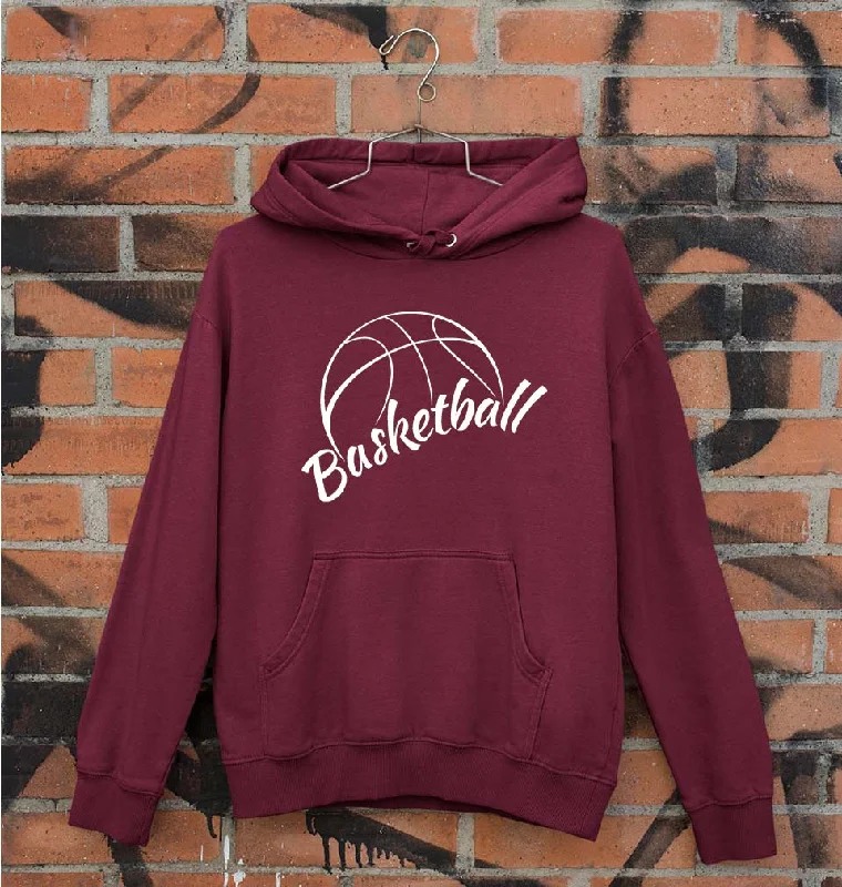 NBA Basketball Unisex Hoodie for Men/Women Hoodie with Raglan Sleeves Sporty Comfortable NBA Basketball Unisex Hoodie for Men/Women Hoodie with Raglan Sleeves Sporty Comfortable