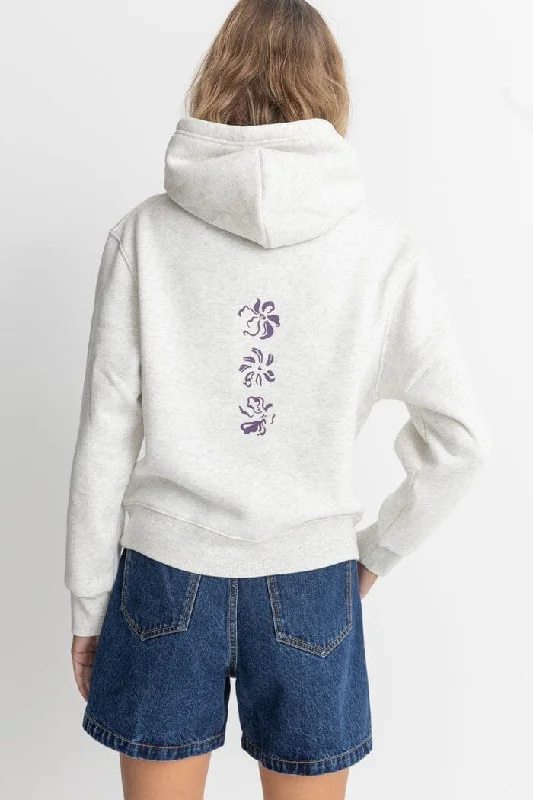 Rhythm Keilani Hoodie