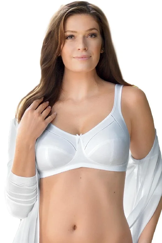 Anita Comfort Anna Women`s Wire-Free Support Bra