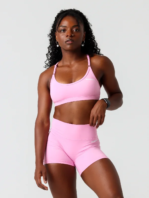 Base Essential Bra Daily Comfort Bra
