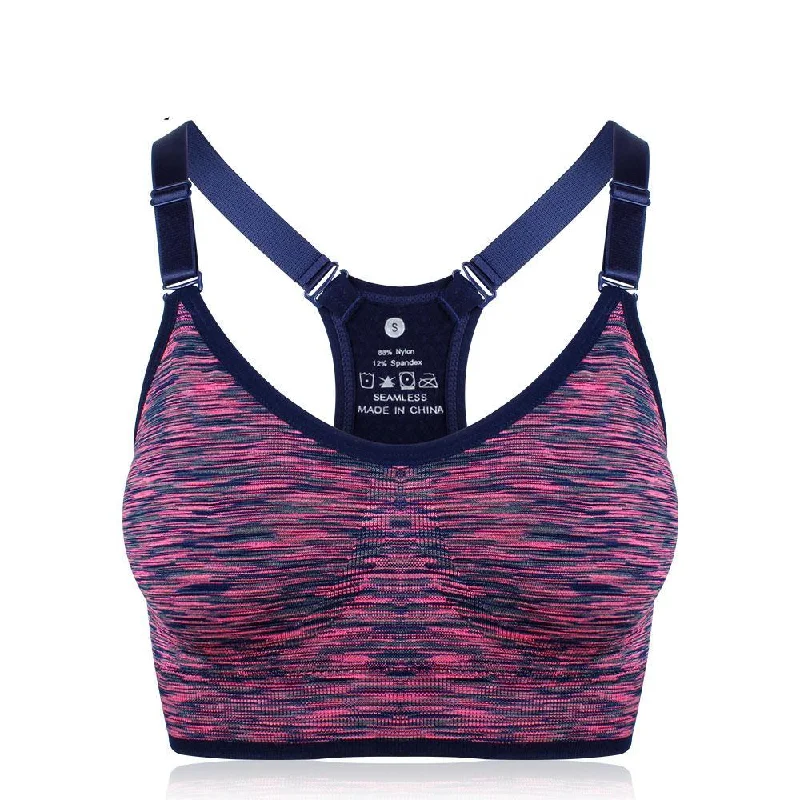 Dye Sports Bra