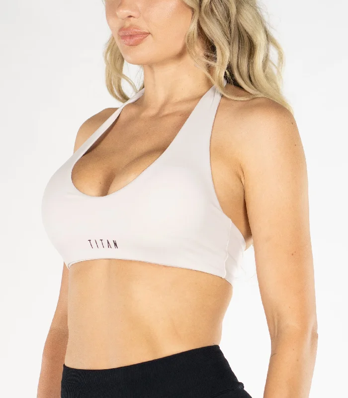 Iris Sports Bra