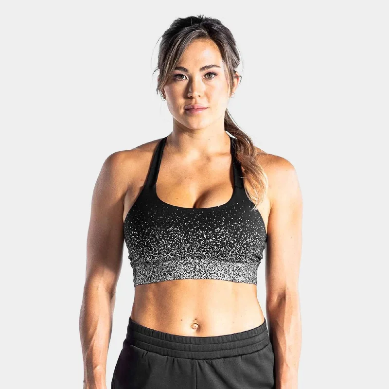 VIRUS - Legacy Sports Bra Seamless Fit Bra