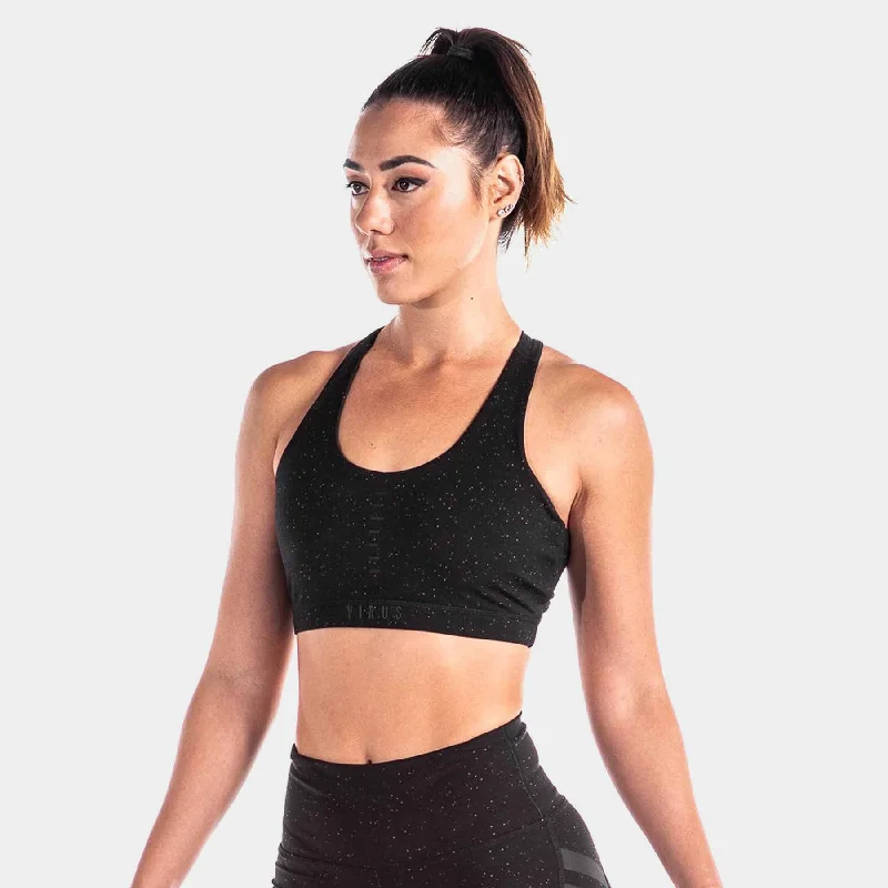 VIRUS - Multiverse Sports Bra Active Wear Bra