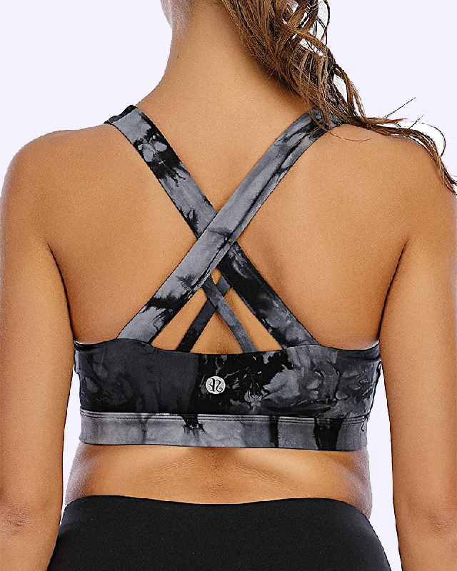 Sports Bra for Women