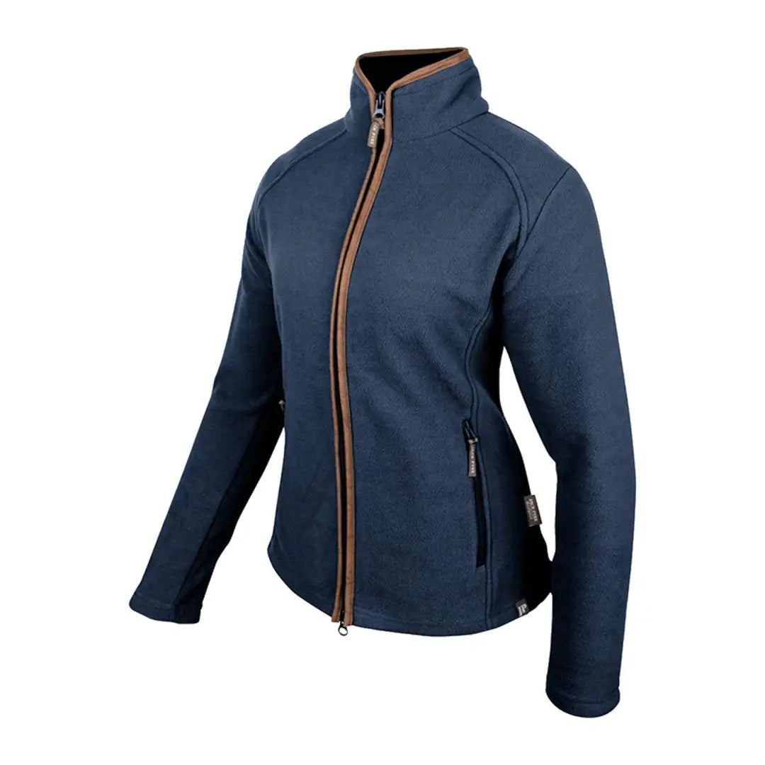 Jack Pyke Ladies Fleece Jacket One-Shoulder Jacket Off-the-Shoulder Jacket Asymmetrical Jacket Jack Pyke Ladies Fleece Jacket One-Shoulder Jacket Off-the-Shoulder Jacket Asymmetrical Jacket