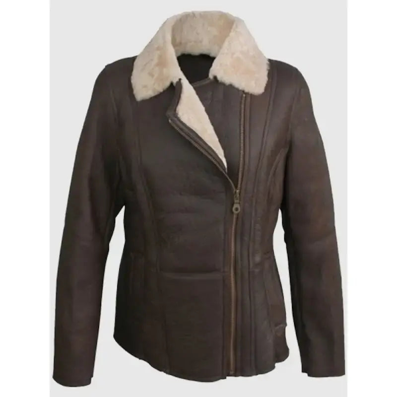 Jessica Vegan Aviator Brown Leather Jacket Rayon Fabric Velvet Fabric Corduroy Fabric Jessica Vegan Aviator Brown Leather Jacket Rayon Fabric Velvet Fabric Corduroy Fabric