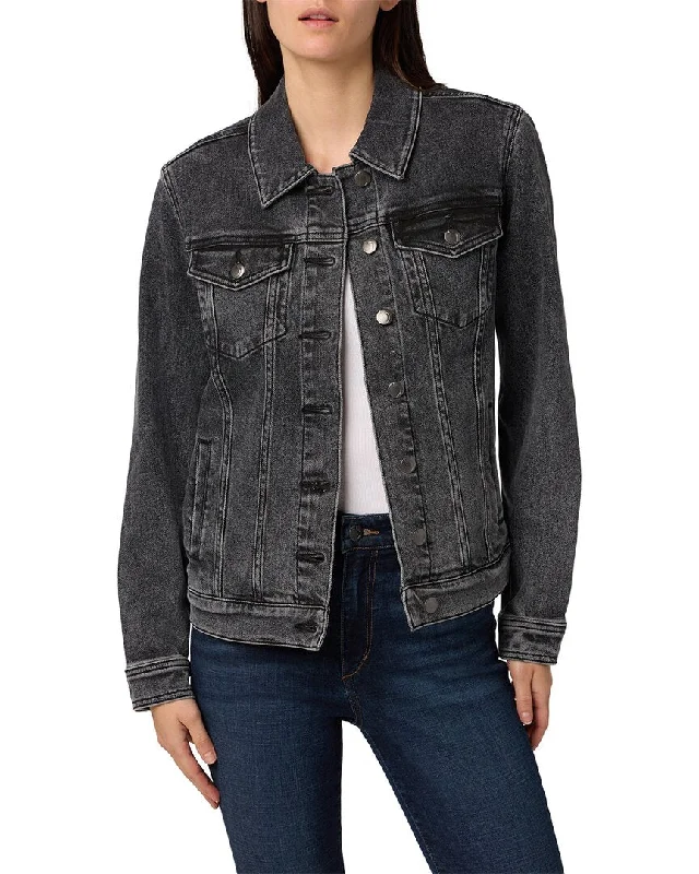 JOE'S Jeans Relaxed Jacket