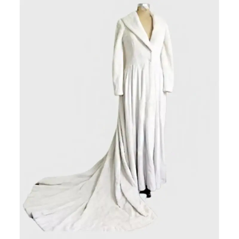 Kate Hudson Wedding Jacket Welt Pockets Slit Pockets Flap Pockets