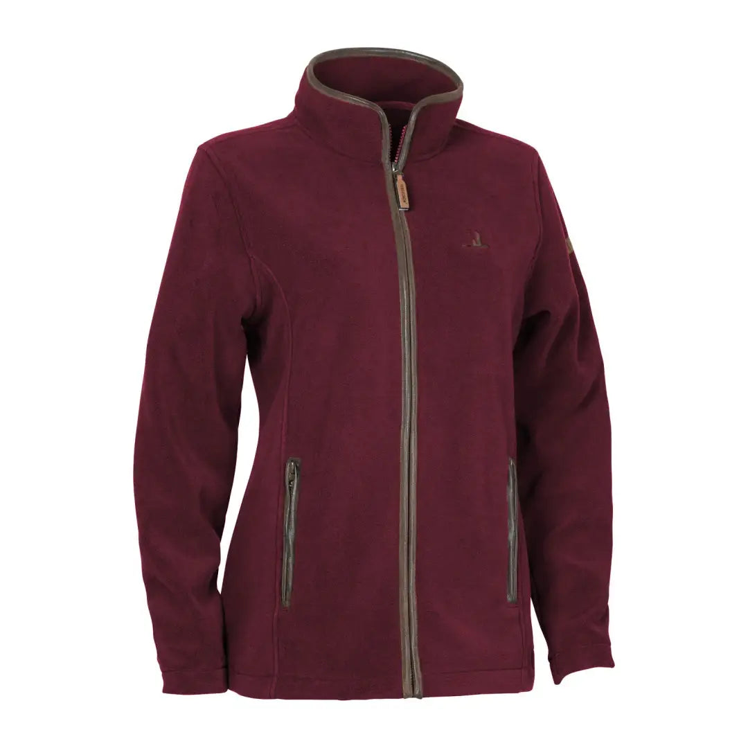 Percussion Scotland Ladies Fleece Jacket Herringbone Jacket Checkered Jacket Solid Jacket Percussion Scotland Ladies Fleece Jacket Herringbone Jacket Checkered Jacket Solid Jacket