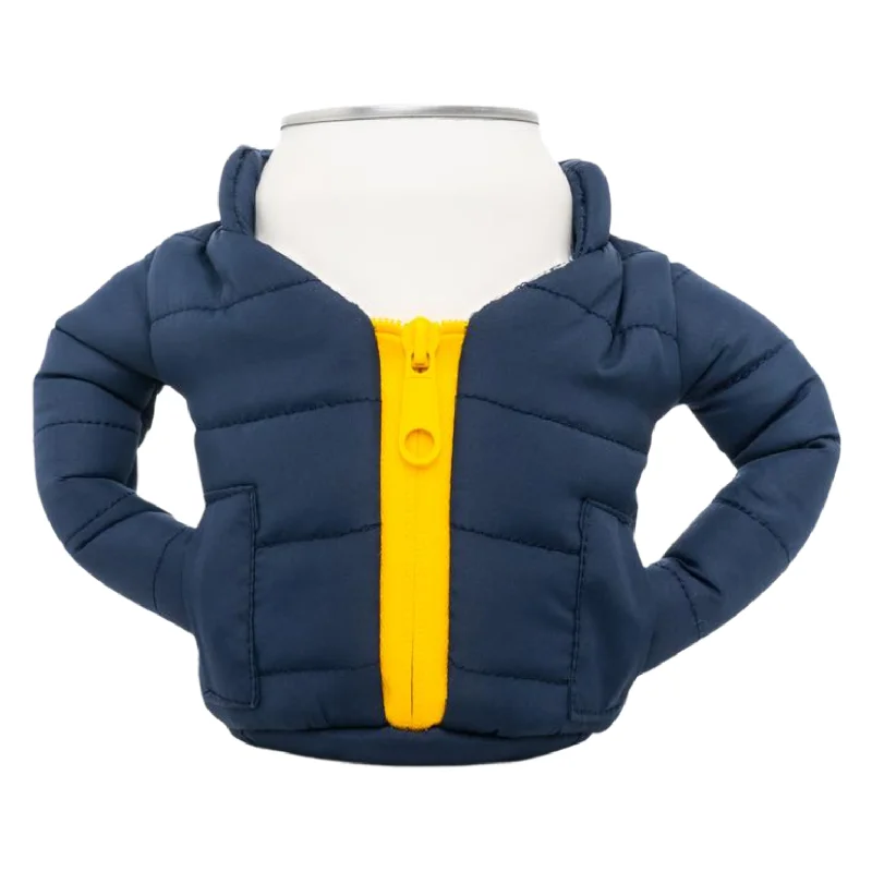 Beverage Jacket Herringbone Jacket Checkered Jacket Solid Jacket