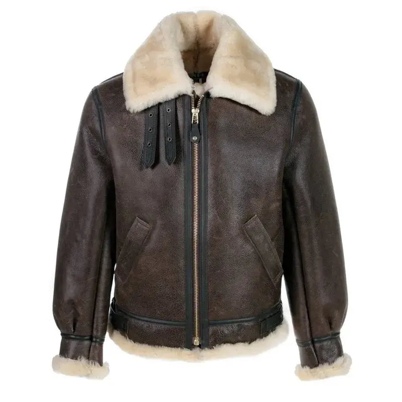 Resident Evil 4 Remake Leon Kennedy Bomber Jacket Fleece Jacket Down Jacket Parka