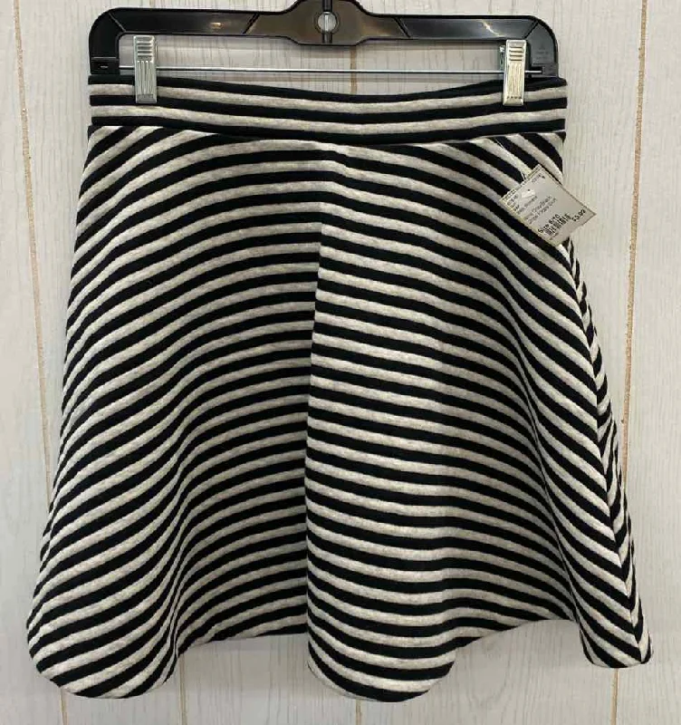 GAP Black Womens Size 8/10 Skirt