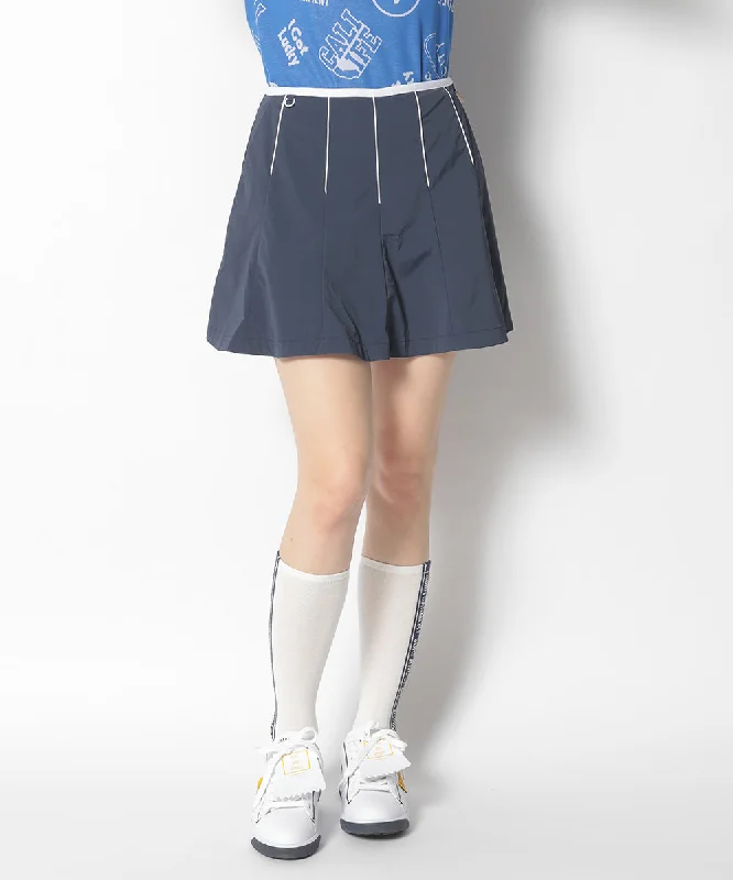 S&S Weatherproof  Skirt | WOMEN corduroy skirt cozy