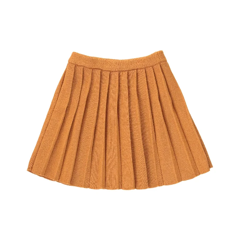 Melanie Skirt