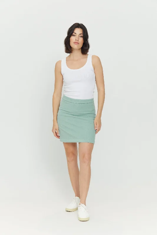 Noda Skirt